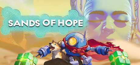 sands-of-hope-viet-hoa