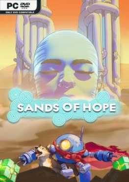 sands-of-hope-viet-hoa