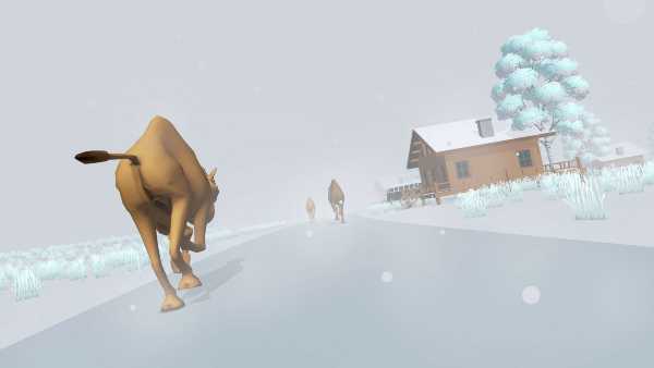 sandspeed-camel-racing