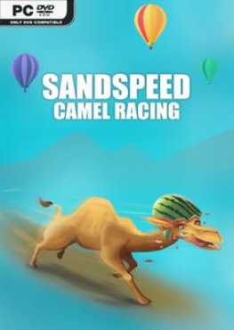 sandspeed-camel-racing