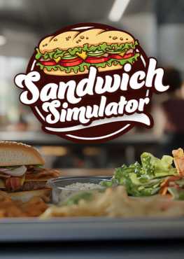 sandwich-simulator