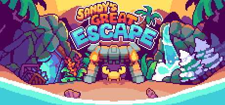sandys-great-escape-v15