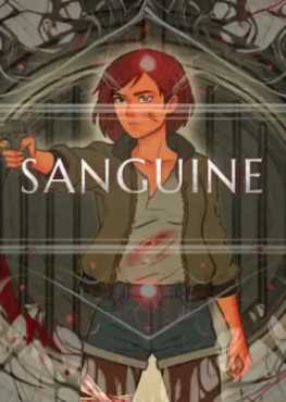 sanguine-viet-hoa