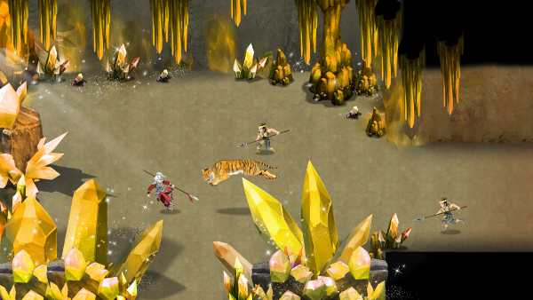 sanguo-memories-viet-hoa