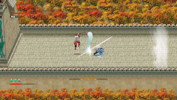 sanguo-memories-viet-hoa