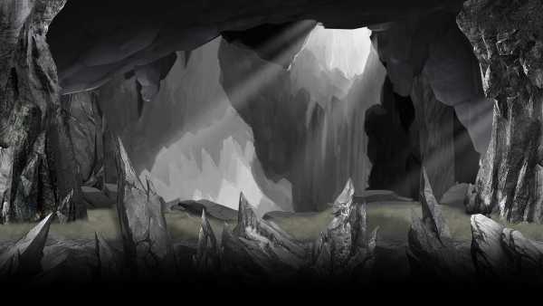 sanguo-memories-viet-hoa