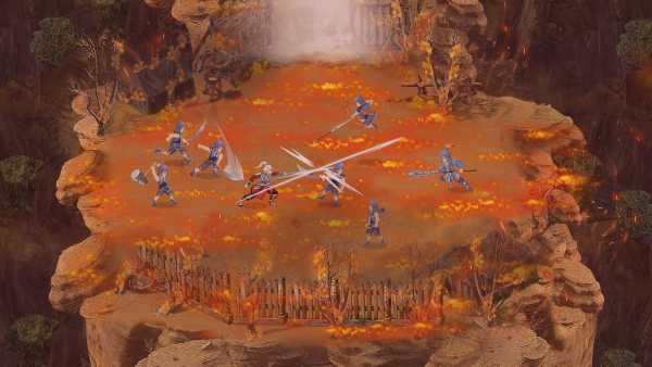 sanguo-memories-viet-hoa