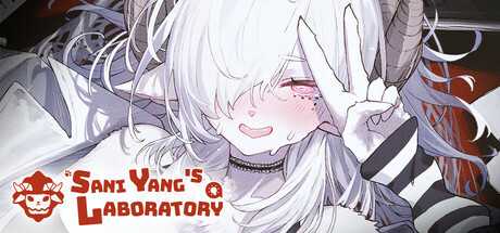 sani-yangs-laboratory-viet-hoa
