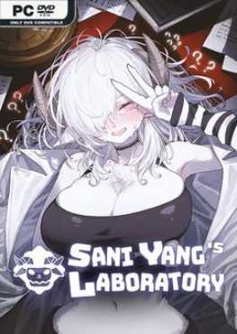 sani-yangs-laboratory-viet-hoa