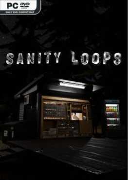sanity-loops