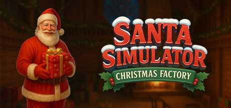 santa-simulator-christmas-factory