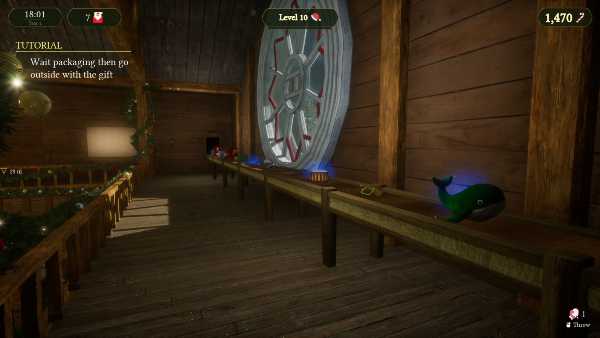 santa-simulator-christmas-factory