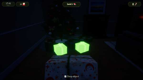 santa-simulator-christmas-factory