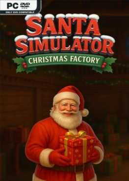 santa-simulator-christmas-factory