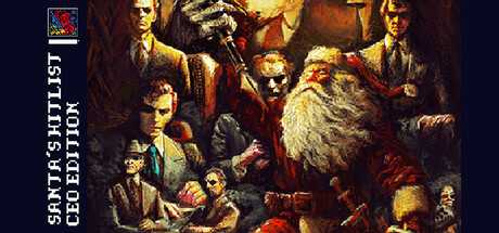 santas-hitlist-ceo-edition