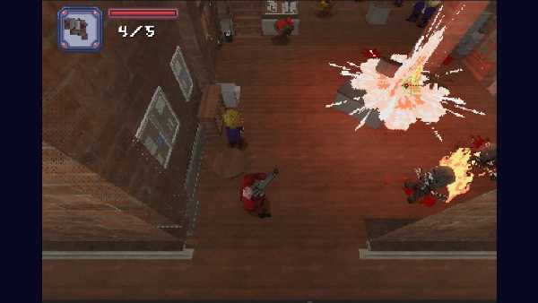 santas-hitlist-ceo-edition