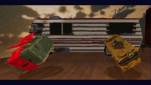 santas-hitlist-ceo-edition