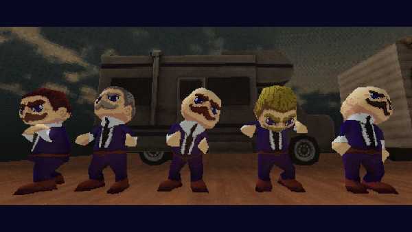 santas-hitlist-ceo-edition