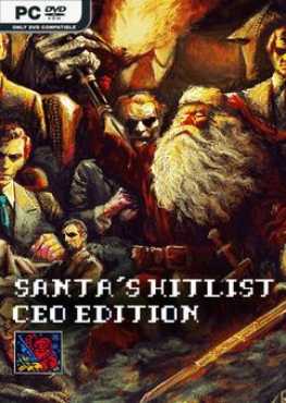 santas-hitlist-ceo-edition
