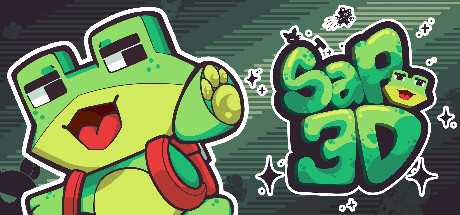 sapo-3d