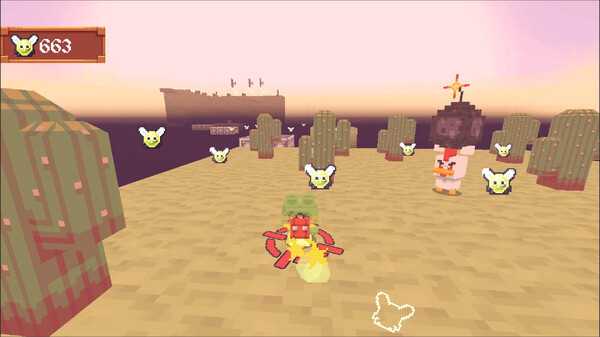 sapo-3d