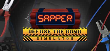 sapper-defuse-the-bomb-simulator-viet-hoa