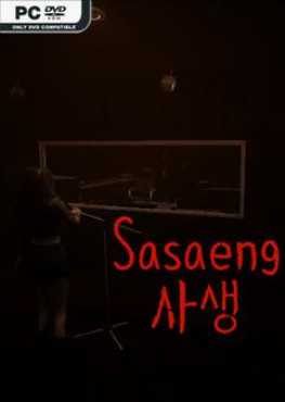 sasaeng