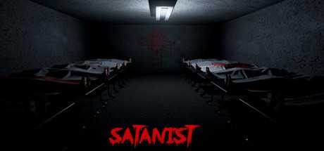 satanist