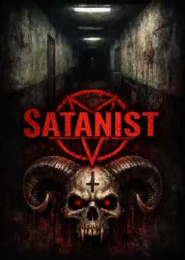 satanist