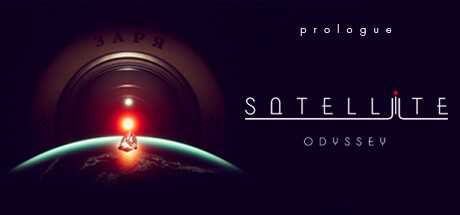 satellite-odyssey-prologue-viet-hoa