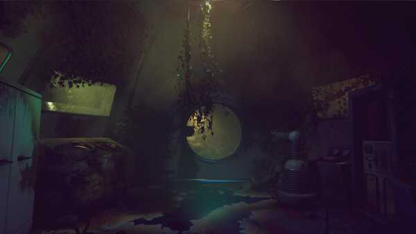 satellite-odyssey-prologue-viet-hoa
