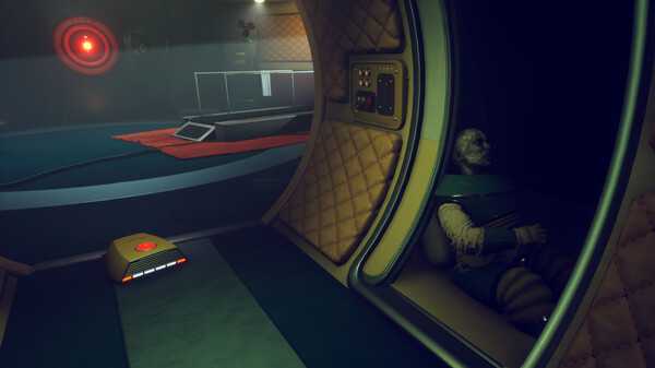 satellite-odyssey-prologue-viet-hoa