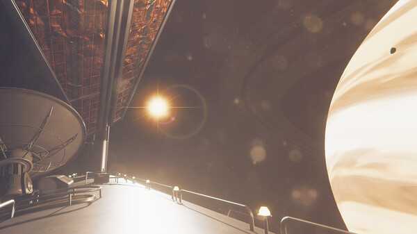 satellite-odyssey-prologue-viet-hoa