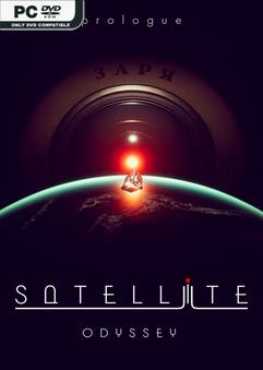 satellite-odyssey-prologue-viet-hoa