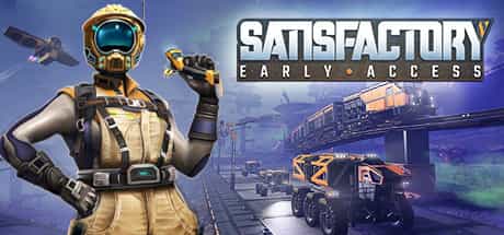 satisfactory-v0833-viet-hoa-online-multiplayer