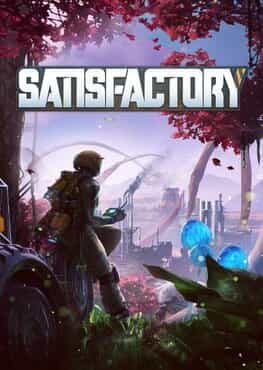 satisfactory-v0833-viet-hoa-online-multiplayer