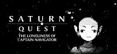 saturn-quest-the-loneliness-of-captain-navigator