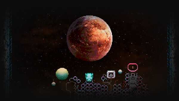 saturn-quest-the-loneliness-of-captain-navigator