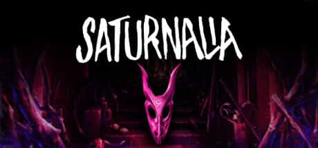 saturnalia-viet-hoa