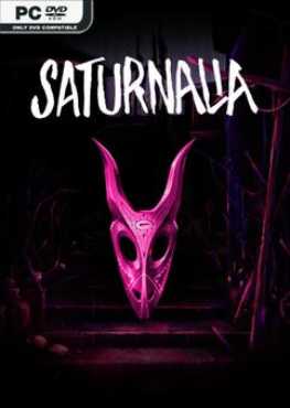 saturnalia-viet-hoa