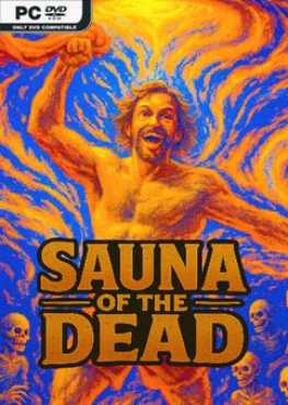 sauna-of-the-dead