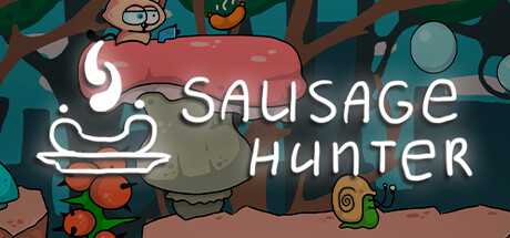 sausage-hunter