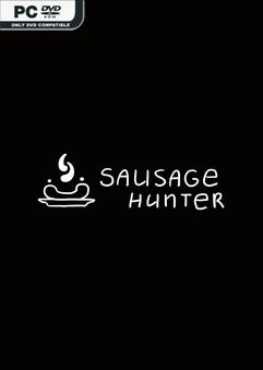 sausage-hunter