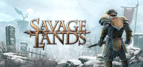 savage-lands