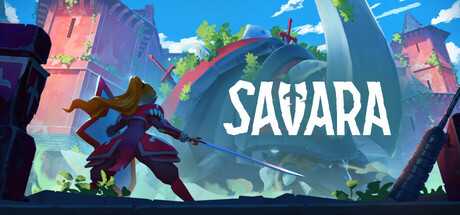 savara