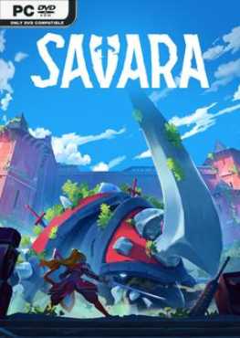 savara