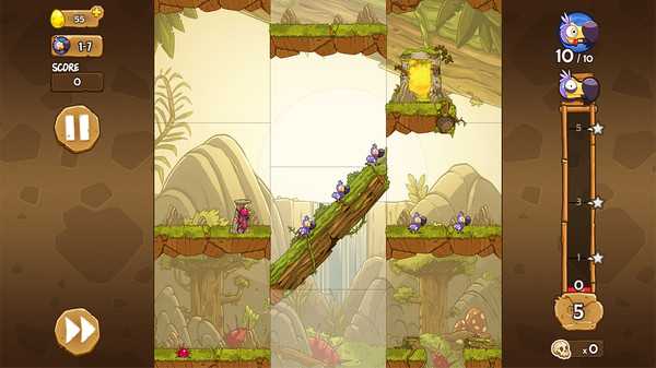 save-the-dodos