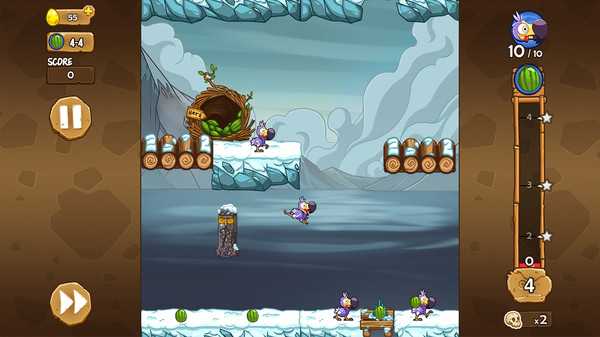 save-the-dodos