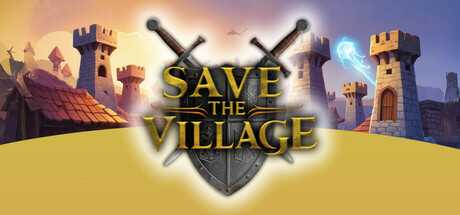 save-the-village-tower-defense-viet-hoa