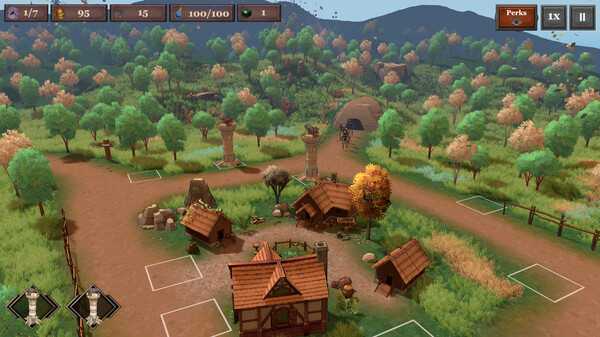 save-the-village-tower-defense-viet-hoa